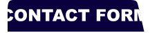 CONTACT FORM